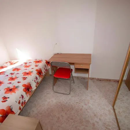 Zapillomotril *