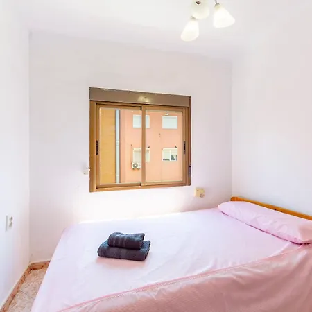 Zapillomotril Almería