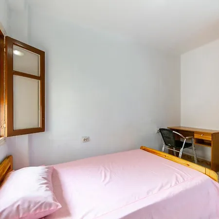 Zapillomotril Almería